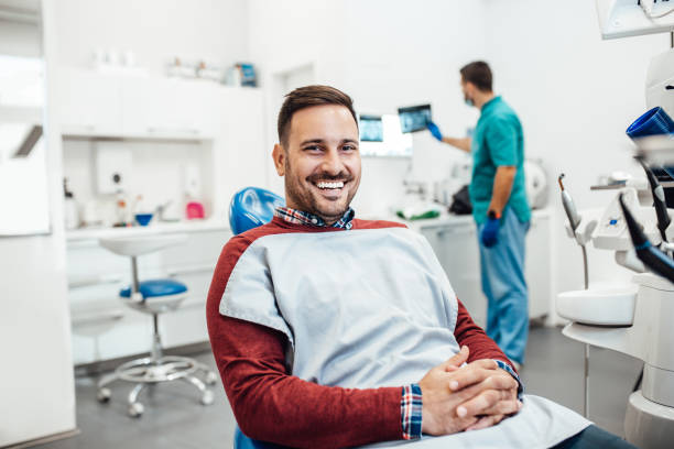 Best General Dentistry  in Wilton, CA